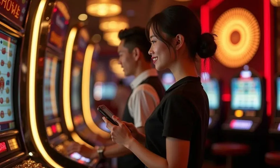 เกมโต๊ะ